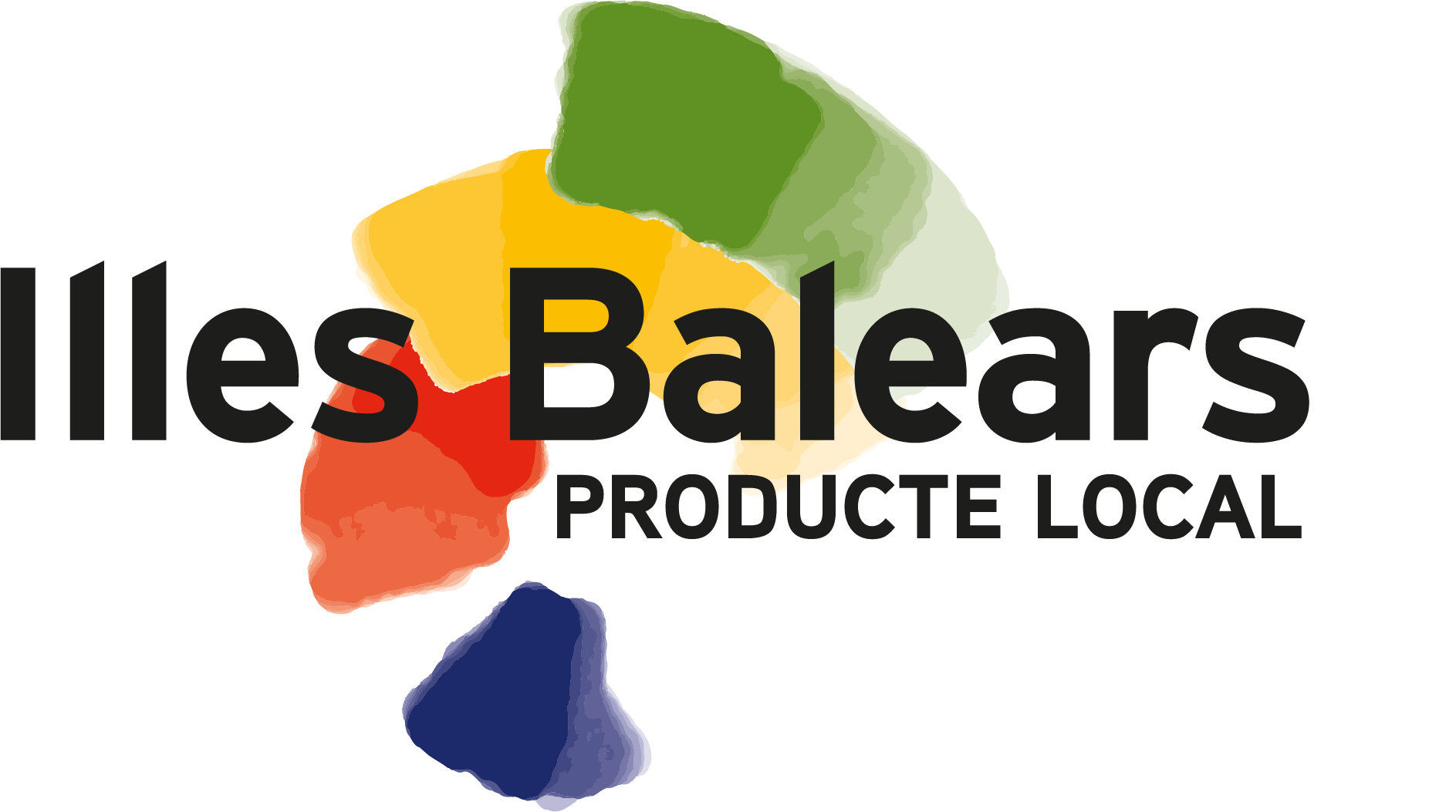 Illes Balears — Producte Local