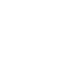 Font des Teix